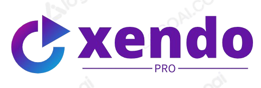 logo image